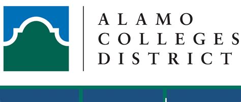Alamo colleges aces - Alamo ACES is the online portal for students and employees of the Alamo Colleges District, a network of five community colleges in San Antonio, Texas. With ACES, you can access academic, financial, and professional resources, such as registration, payment, email, online courses, and more. To log in, visit alamoaces.alamo.edu and enter your user ID and password.